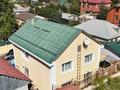Жеке үй · 4 бөлме · 151 м² · 2 жүзд., Көктөбе ш/а., Камар сулу 43а — Яблочная/Кабанбай батыра, бағасы: 159.5 млн ₸ в Алматы, Медеуский р-н — фото 3