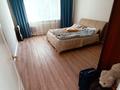Жеке үй · 4 бөлме · 151 м² · 2 жүзд., Көктөбе ш/а., Камар сулу 43а — Яблочная/Кабанбай батыра, бағасы: 159.5 млн ₸ в Алматы, Медеуский р-н — фото 35