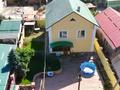 Жеке үй · 4 бөлме · 151 м² · 2 жүзд., Көктөбе ш/а., Камар сулу 43а — Яблочная/Кабанбай батыра, бағасы: 159.5 млн ₸ в Алматы, Медеуский р-н — фото 6