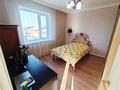 Жеке үй · 4 бөлме · 151 м² · 2 жүзд., Көктөбе ш/а., Камар сулу 43а — Яблочная/Кабанбай батыра, бағасы: 159.5 млн ₸ в Алматы, Медеуский р-н — фото 44