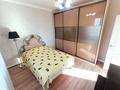 Жеке үй · 4 бөлме · 151 м² · 2 жүзд., Көктөбе ш/а., Камар сулу 43а — Яблочная/Кабанбай батыра, бағасы: 159.5 млн ₸ в Алматы, Медеуский р-н — фото 45