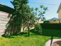 Жеке үй · 4 бөлме · 151 м² · 2 жүзд., Көктөбе ш/а., Камар сулу 43а — Яблочная/Кабанбай батыра, бағасы: 159.5 млн ₸ в Алматы, Медеуский р-н — фото 52