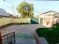 Жеке үй · 4 бөлме · 151 м² · 2 жүзд., Көктөбе ш/а., Камар сулу 43а — Яблочная/Кабанбай батыра, бағасы: 159.5 млн ₸ в Алматы, Медеуский р-н — фото 49