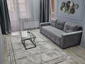 2-бөлмелі пәтер · 50 м² · 4/13 қабат, Сейфуллина 416 — Макатаева, бағасы: 25 000 ₸ в Алматы, Алмалинский р-н — фото 11