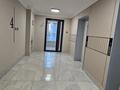 2-бөлмелі пәтер · 50 м² · 4/13 қабат, Сейфуллина 416 — Макатаева, бағасы: 25 000 ₸ в Алматы, Алмалинский р-н — фото 18