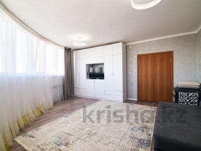1-бөлмелі пәтер · 57.8 м² · 8/14 қабат, Тлендиева 36 — ГОРЯЧАЯ ЦЕНА, бағасы: 23.9 млн ₸ в Астане
