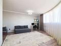 1-бөлмелі пәтер · 57.8 м² · 8/14 қабат, Тлендиева 36 — ГОРЯЧАЯ ЦЕНА, бағасы: 23.9 млн ₸ в Астане — фото 2