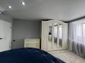 7-комнатная квартира · 149 м² · 4/6 этаж, Тургенева 98/6 за 42 млн ₸ в Актобе — фото 2