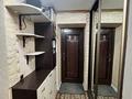 7-комнатная квартира · 149 м² · 4/6 этаж, Тургенева 98/6 за 42 млн ₸ в Актобе — фото 15