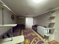 7-комнатная квартира · 149 м² · 4/6 этаж, Тургенева 98/6 за 42 млн ₸ в Актобе — фото 3