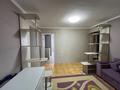 7-комнатная квартира · 149 м² · 4/6 этаж, Тургенева 98/6 за 42 млн ₸ в Актобе — фото 4