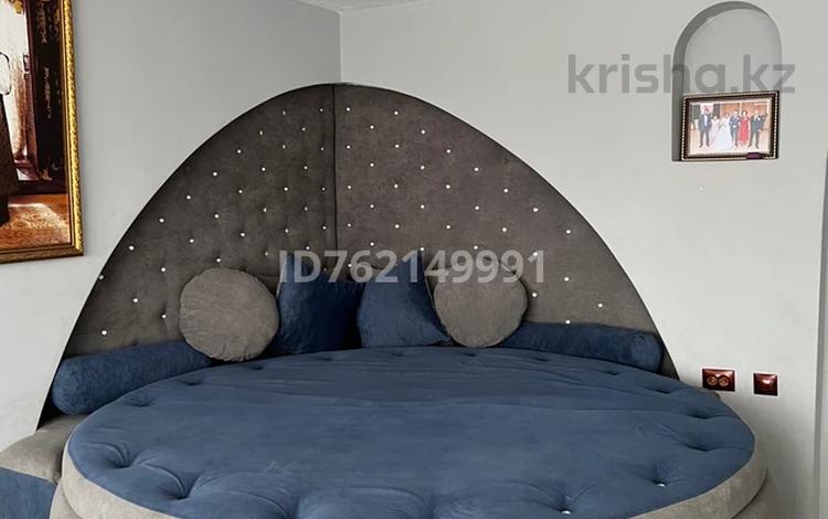 7-комнатная квартира · 149 м² · 4/6 этаж, Тургенева 98/6 за 42 млн ₸ в Актобе — фото 5