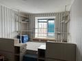 7-комнатная квартира · 149 м² · 4/6 этаж, Тургенева 98/6 за 42 млн ₸ в Актобе — фото 7