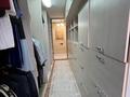 7-комнатная квартира · 149 м² · 4/6 этаж, Тургенева 98/6 за 42 млн ₸ в Актобе — фото 9