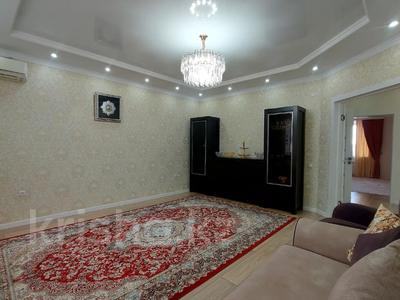 2-комнатная квартира · 87.8 м² · 5/5 этаж, мкр. Алтын орда за 29 млн 〒 в Актобе