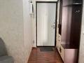 1-комнатная квартира · 52 м² · 6/16 этаж, мкр Орбита-1 Навои 208 за 400 000 ₸ в Алматы, Бостандыкский р-н — фото 10
