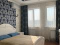 1-комнатная квартира · 52 м² · 6/16 этаж, мкр Орбита-1 Навои 208 за 400 000 ₸ в Алматы, Бостандыкский р-н — фото 2