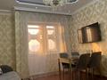 1-комнатная квартира · 52 м² · 6/16 этаж, мкр Орбита-1 Навои 208 за 400 000 ₸ в Алматы, Бостандыкский р-н — фото 3