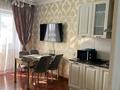 1-комнатная квартира · 52 м² · 6/16 этаж, мкр Орбита-1 Навои 208 за 400 000 ₸ в Алматы, Бостандыкский р-н — фото 5