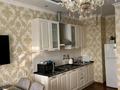 1-комнатная квартира · 52 м² · 6/16 этаж, мкр Орбита-1 Навои 208 за 400 000 ₸ в Алматы, Бостандыкский р-н — фото 6