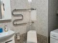 1-комнатная квартира · 52 м² · 6/16 этаж, мкр Орбита-1 Навои 208 за 400 000 ₸ в Алматы, Бостандыкский р-н — фото 9