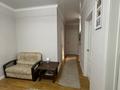 3-бөлмелі пәтер · 95.6 м² · 5/6 қабат, Калдаякова, бағасы: 34 млн ₸ в Актобе — фото 13
