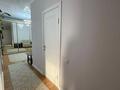 3-бөлмелі пәтер · 95.6 м² · 5/6 қабат, Калдаякова, бағасы: 34 млн ₸ в Актобе — фото 4
