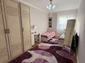 3-бөлмелі пәтер · 95.6 м² · 5/6 қабат, Калдаякова, бағасы: 34 млн ₸ в Актобе — фото 5