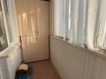 3-бөлмелі пәтер · 95.6 м² · 5/6 қабат, Калдаякова, бағасы: 34 млн ₸ в Актобе — фото 9