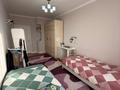 3-бөлмелі пәтер · 95.6 м² · 5/6 қабат, Калдаякова, бағасы: 34 млн ₸ в Актобе — фото 10