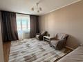 2-комнатная квартира · 70 м² · 5/10 этаж, 10 микрорайон за 200 000 ₸ в Аксае