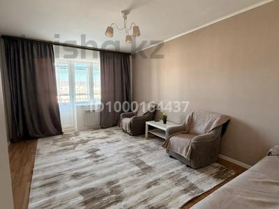 2-комнатная квартира · 70 м² · 5/10 этаж, 10 микрорайон за 200 000 ₸ в Аксае