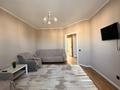 2-комнатная квартира · 70 м² · 5/10 этаж, 10 микрорайон за 200 000 ₸ в Аксае — фото 2