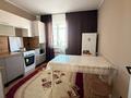2-комнатная квартира · 70 м² · 5/10 этаж, 10 микрорайон за 200 000 ₸ в Аксае — фото 3