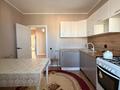 2-комнатная квартира · 70 м² · 5/10 этаж, 10 микрорайон за 200 000 ₸ в Аксае — фото 4