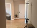 2-комнатная квартира · 70 м² · 5/10 этаж, 10 микрорайон за 200 000 ₸ в Аксае — фото 5