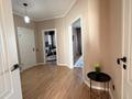 2-комнатная квартира · 70 м² · 5/10 этаж, 10 микрорайон за 200 000 ₸ в Аксае — фото 6