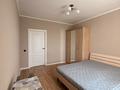 2-комнатная квартира · 70 м² · 5/10 этаж, 10 микрорайон за 200 000 ₸ в Аксае — фото 7