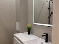 2-комнатная квартира · 70 м² · 5/10 этаж, 10 микрорайон за 200 000 ₸ в Аксае — фото 9