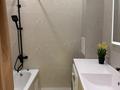 2-комнатная квартира · 70 м² · 5/10 этаж, 10 микрорайон за 200 000 ₸ в Аксае — фото 10