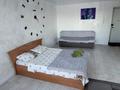 1-комнатная квартира · 35 м² · 5/5 этаж, Интернациональная 77 за 12 000 ₸ в Петропавловске — фото 3