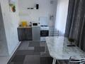 1-комнатная квартира · 35 м² · 5/5 этаж, Интернациональная 77 за 12 000 ₸ в Петропавловске — фото 5