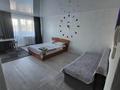 1-комнатная квартира · 35 м² · 5/5 этаж, Интернациональная 77 за 12 000 ₸ в Петропавловске — фото 4