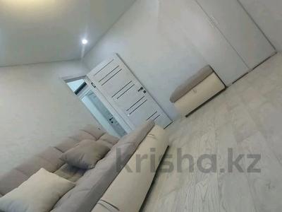 1-бөлмелі пәтер · 35 м² · 7/9 қабат, Хименко, бағасы: 150 000 ₸ в Петропавловске