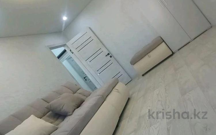 1-бөлмелі пәтер · 35 м² · 7/9 қабат, Хименко, бағасы: 150 000 ₸ в Петропавловске — фото 2