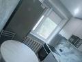 1-бөлмелі пәтер · 35 м² · 7/9 қабат, Хименко, бағасы: 150 000 ₸ в Петропавловске — фото 4