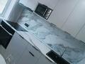 1-бөлмелі пәтер · 35 м² · 7/9 қабат, Хименко, бағасы: 150 000 ₸ в Петропавловске — фото 5