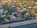 2-бөлмелі пәтер · 45 м² · 13/13 қабат, Райымбека 242 — Находится вдоль реки Алматинка. выше Толеби ниже Раимбека, бағасы: 37 млн ₸ в Алматы, Ауэзовский р-н — фото 2
