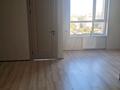 2-бөлмелі пәтер · 45 м² · 13/13 қабат, Райымбека 242 — Находится вдоль реки Алматинка. выше Толеби ниже Раимбека, бағасы: 37 млн ₸ в Алматы, Ауэзовский р-н — фото 4