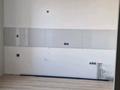 2-бөлмелі пәтер · 45 м² · 13/13 қабат, Райымбека 242 — Находится вдоль реки Алматинка. выше Толеби ниже Раимбека, бағасы: 37 млн ₸ в Алматы, Ауэзовский р-н — фото 7